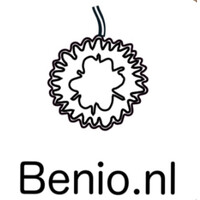 BENIO.NL