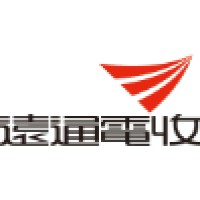 Electronic Toll Collection Co., Ltd.