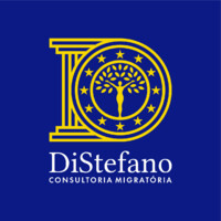 Consultoria Migratória logo - Similar company to Grupo Distefano