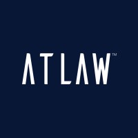 ATLAW logo - Similar company to Orowise