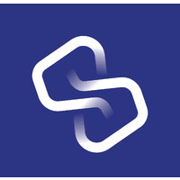 LogiNest logo - Similar company to Armwings