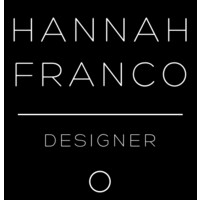Hannah Franco Consulting logo - Similar company to Époque Évolution