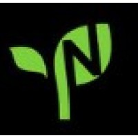 NXTGEN Futures Limited logo - Similar company to Nxtgen Tek