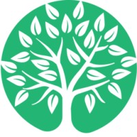 FriendsOfEarth logo - Similar company to Alphasouth