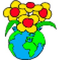 Country Language School SAS logo - Similar company to Mei̇s Yazilim