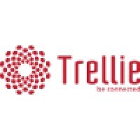 Trellie, Inc.