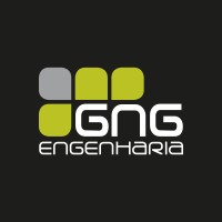 GNG Engenharia Ltda. logo - Similar company to Al2Aimob
