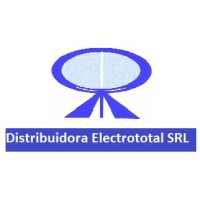 Electrototal