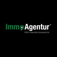 ImmoAgentur logo - Similar company to Soleba Gmbh