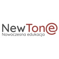 NewTone s.c. logo - Similar company to Pirxey