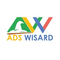 AdsWisard logo - Similar company to Centennialsol
