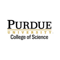 Purdue College of Science Alumni Board logo - Similar company to Tarpstop Llc