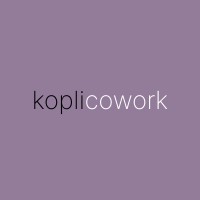 koplicowork logo - Similar company to Dolm It