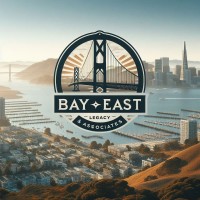 Bay East Legacy & Associates logo - Similar company to Tapzeo