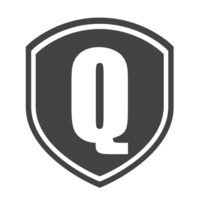 Q-Net Security logo - Similar company to Eei International Programs
