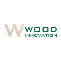 WoodInnovation AG logo - Similar company to Ligna Systems
