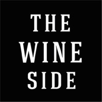 The Wine Side logo - Similar company to Ib-Red