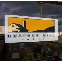 Heather Hill Farms