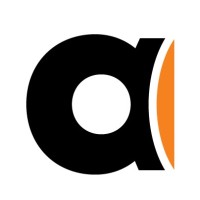 Apenin logo - Similar company to Tekce Exclusive