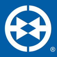 CyraCom Language Solutions logo - Similar company to Itopia