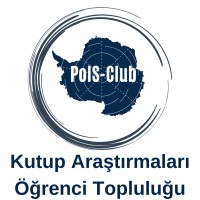 GTU PolS-Club logo - Similar company to Gtu Blockchain