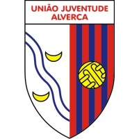 União Juventude de Alverca logo - Similar company to Clube Académico De Penafirme