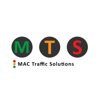 MAC Traffic Solutions logo - Similar company to Drayton Construction Ltd