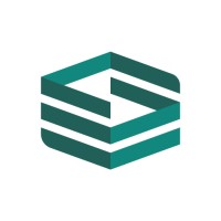 ServCrust logo - Similar company to Purview Digital