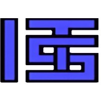 Iraq Technical Support for Trading and General Contract LTD. logo - Similar company to Gzos Al Ghad Al Zahir For Oilfield Services Ltd