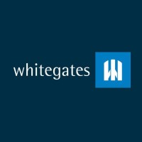 Whitegates Newark logo - Similar company to Arw Property Solutions Ltd