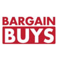 Bargain Buys