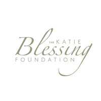 The Katie Blessing Foundation logo - Similar company to Katie Blessing Center