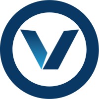 Vanguard Title Company logo - Similar company to Blake Rian Consulting