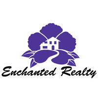 Enchanted Realty logo - Similar company to Enchanted Homes Real Estate
