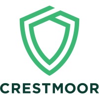 Crestmoor Advisors logo - Similar company to Aurora Angel Network