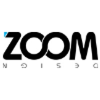 Zoom Design Ltd. logo - Similar company to Euro Ff