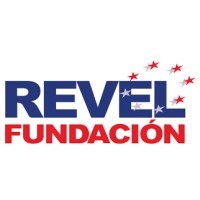 Fundación Revel logo - Similar company to Quantvestor.Ai®