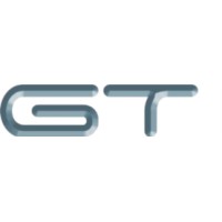 GT DISTRIBUZIONE logo - Similar company to Sim-One Telefonia