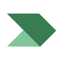 Grupo empresarial Goshen Solutions S.A.S logo - Similar company to Business Proformula