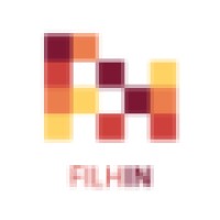 Filhin