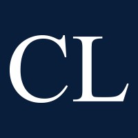 Coultish Lawton Capital Group logo - Similar company to Cdj Design Co.