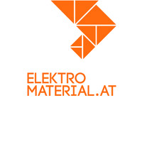 Elektromaterial.at logo - Similar company to Loftmarkt.De / Volleffekt Gmbh