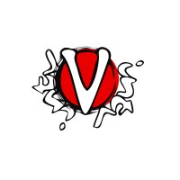 INTv Club Vidéo logo - Similar company to Hackademint Cybersecurity