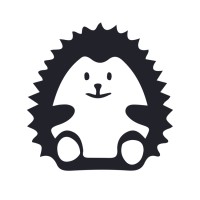 Vozni logo - Similar company to Earlyupgrade.Com