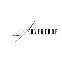 ADventure logo - Similar company to Orchestra Consultants