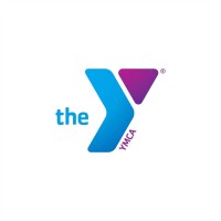 YMCA of Greater Boston logo - Similar company to Metrowest Ymca