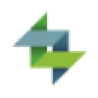 INPRESMA SRL logo - Similar company to Cg Servicios Ambientales
