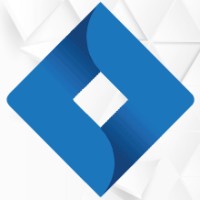 Devsort logo - Similar company to Signup Solution