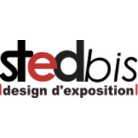 STEDBIS logo - Similar company to Solive13