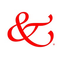Innovative Risk Concepts, Inc